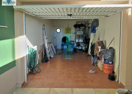 Adosado en venta en la felipa en Albacete