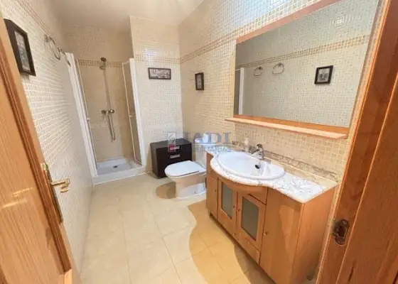 alquiler de apartamento en Valdepeñas, CENTRO