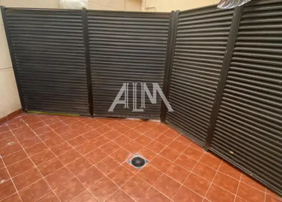 Alquiler Piso Centro, Manzanares