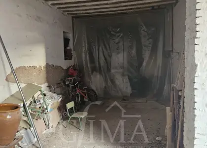Amplia Casa en Miguelturra en Miguelturra