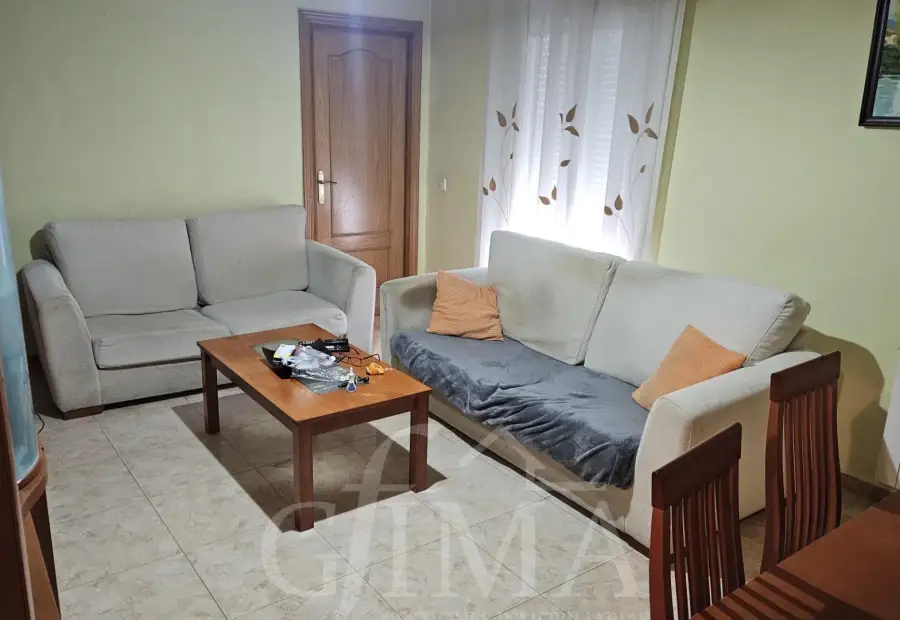 Amplia Casa en Miguelturra en Miguelturra