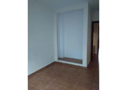 Apartamento de nueva construcción en venta en Ruidera en Ruidera