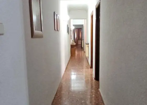 C/ lope de vega, Puertollano