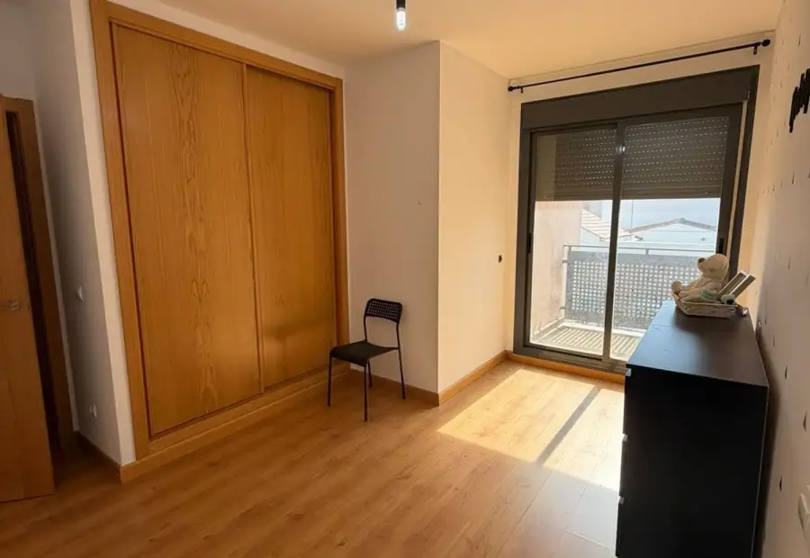 Casa/Chalet adosado En Venta Calle San Marcos, Alcazar de San Juan en Alcázar de San Juan