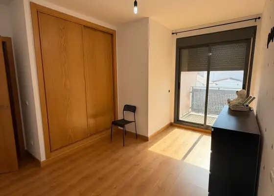 Casa/Chalet adosado En Venta Calle San Marcos, Alcazar de San Juan en Alcázar de San Juan