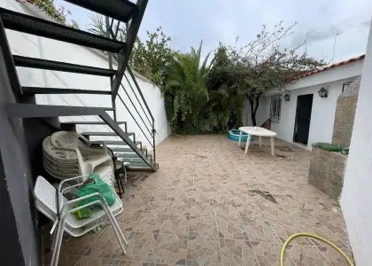 Casa/Chalet pareado En Venta Calle Pino, Tomelloso en Tomelloso