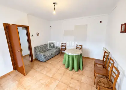 Casa en venta en Alovera, Guadalajara en Alovera