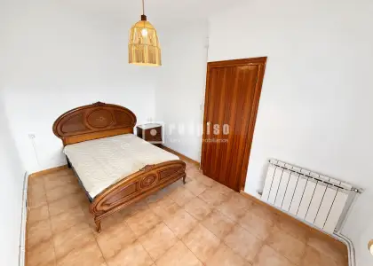 Casa en venta en Alovera, Guadalajara en Alovera