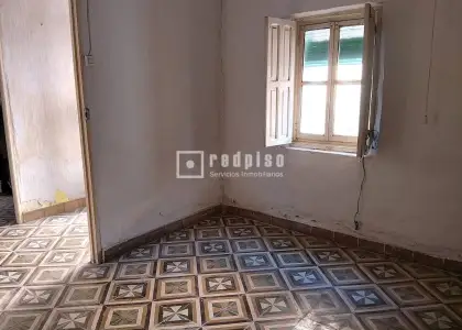 Casa en venta en Calera y Chozas, Toledo en Calera y Chozas