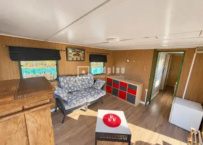 Casa en venta en Humanes, Guadalajara en Humanes