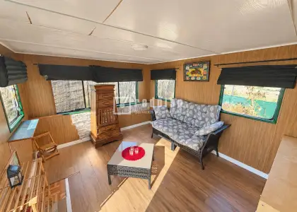 Casa en venta en Humanes, Guadalajara en Humanes
