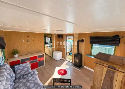 Casa en venta en Humanes, Guadalajara en Humanes