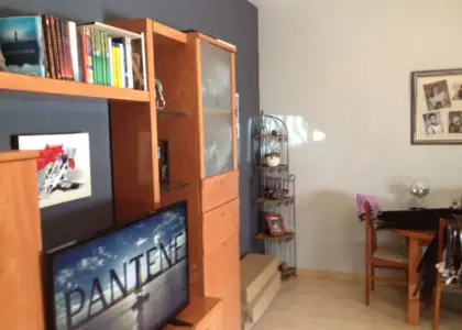 casa unifamiliar en venta en Manzanares