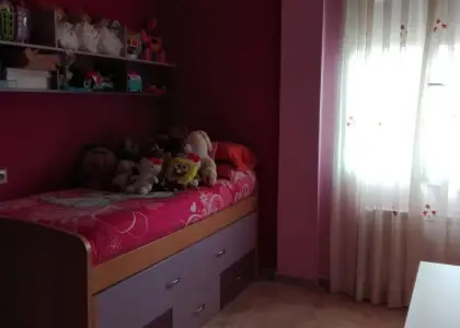 casa unifamiliar en venta en Manzanares