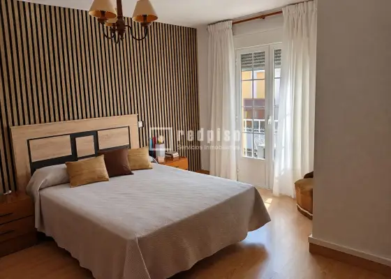 Chalet en venta en Alovera, Guadalajara