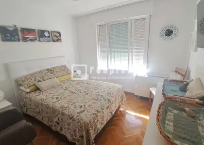 Chalet en venta en El Pilar - La Estación, Talavera de la Reina, Toledo en Talavera de la Reina