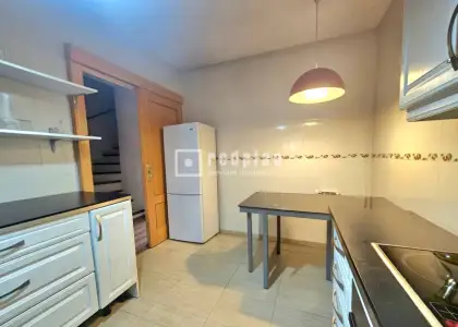 Chalet en venta en Pioz, Guadalajara en Pioz