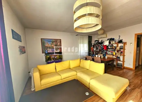 Chalet en venta en Pioz, Guadalajara