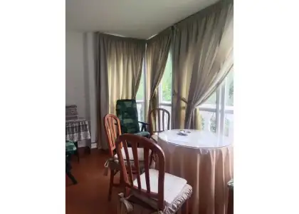 Chalet en venta en Ruidera en Ruidera