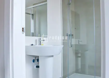 Chalet en venta en Seseña, Toledo en Seseña