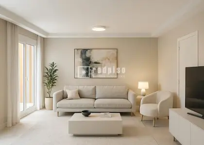 Chalet en venta en Seseña, Toledo en Seseña