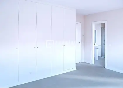 Chalet en venta en Seseña, Toledo en Seseña