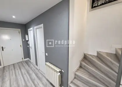 Chalet en venta en Tórtola de Henares, Guadalajara en Tórtola de Henares