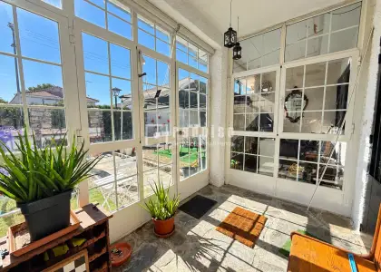 Chalet en venta en Trijueque, Guadalajara en Trijueque