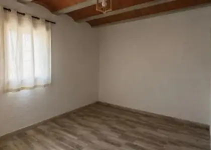 Chalet pareado en salobral en Albacete
