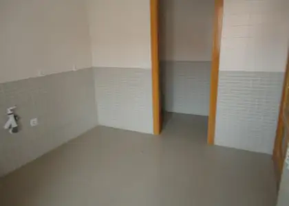Duplex de 3 dormitorios. Nuevo. A pocos metros del centro. en Manzanares