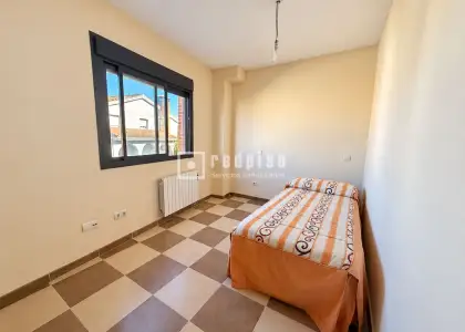 Dúplex en venta en Pozo de Guadalajara, Guadalajara en Pozo de Guadalajara