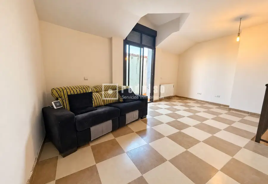 Dúplex en venta en Pozo de Guadalajara, Guadalajara en Pozo de Guadalajara
