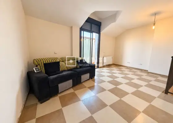 Dúplex en venta en Pozo de Guadalajara, Guadalajara