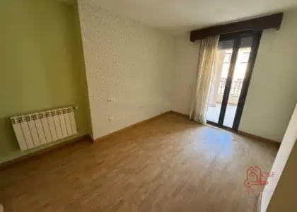 Edificio residencial en venta en Herencia, Calle Los Molinos, de 639 m2 con 3 dormitorios y baño por 301.500 €, Ref. 0461 en Herencia