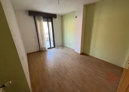 Edificio residencial en venta en Herencia, Calle Los Molinos, de 639 m2 con 3 dormitorios y baño por 301.500 €, Ref. 0461 en Herencia