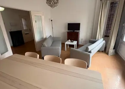 habitación desde 250€ para estudiantes en Albacete