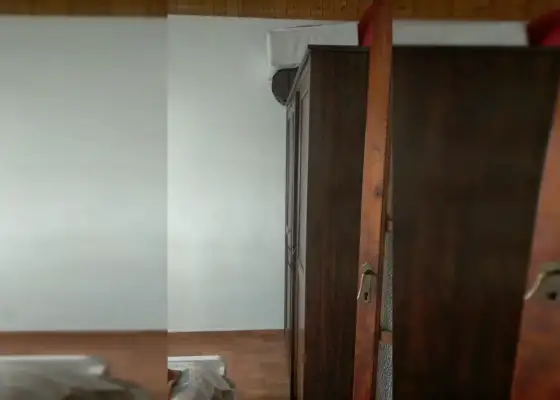 Habitación en alquiler en piso compartido en Godella, Valencia