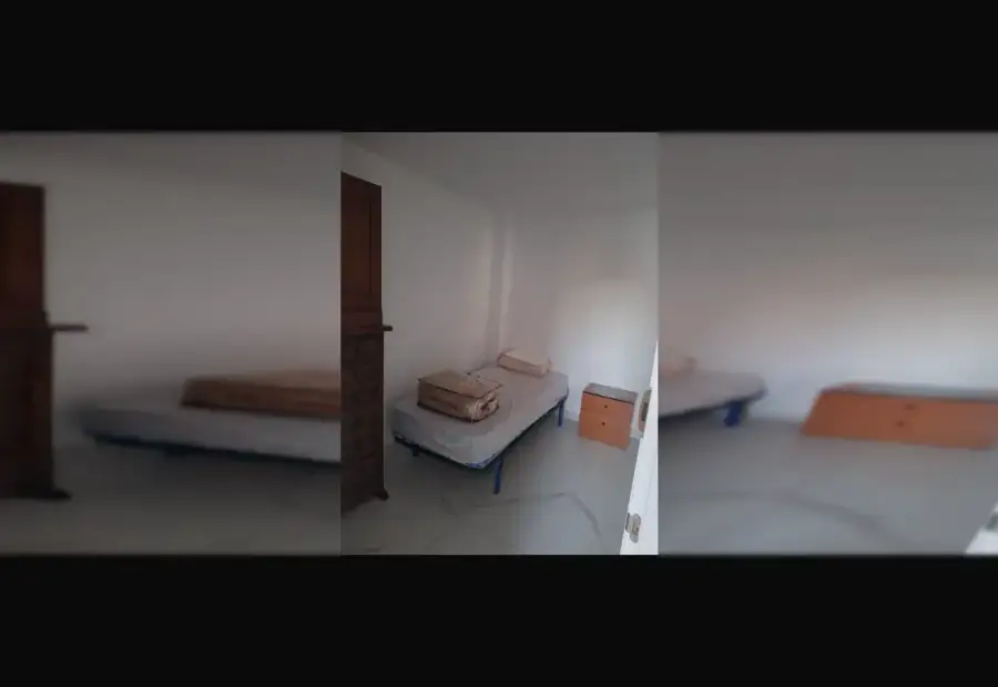 Habitación en piso compartido en Alicante en Alicante (Alacant)