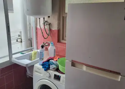 Habitación en piso compartido en Elx en Alicante (Alacant)
