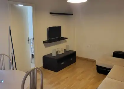 Habitación en piso compartido en Elx en Alicante (Alacant)