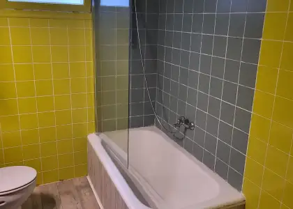 Habitación en piso compartido en Elx en Alicante (Alacant)