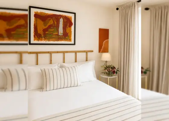 Habitación en un apartamento compartido de 1 dormitorio en alquiler en Jávea. en Alicante (Alacant)