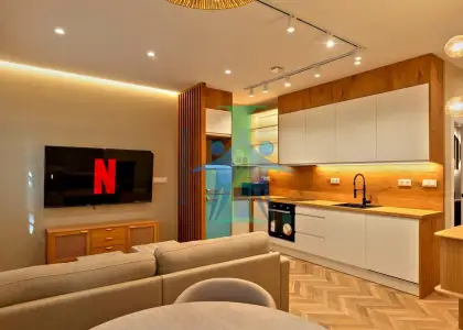 Inmohouse vende apartamentos - obra nueva en Albacete