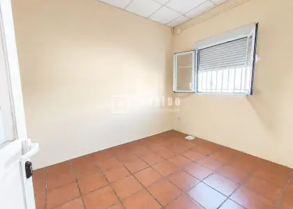 Local comercial en alquiler en Torrejón del Rey, Guadalajara en Torrejón del Rey