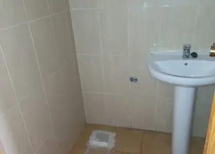 Local en Valdepeñas, Centro en Valdepeñas