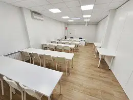 Oficina en Venta en Centro, Ciudad Real, 5 dormitorios en Ciudad Real