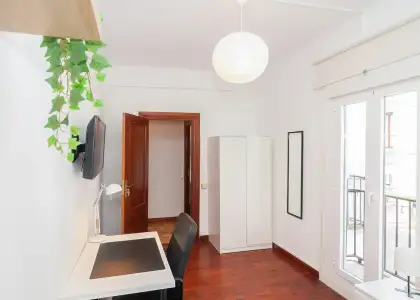 Piso compartido en Pamplona en Pamplona