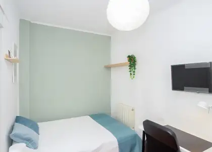 Piso compartido en Pamplona en Pamplona
