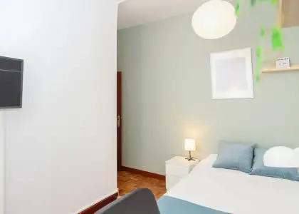 Piso compartido en Pamplona en Pamplona