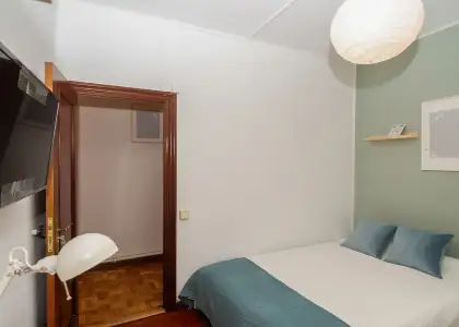 Piso compartido en Pamplona en Pamplona